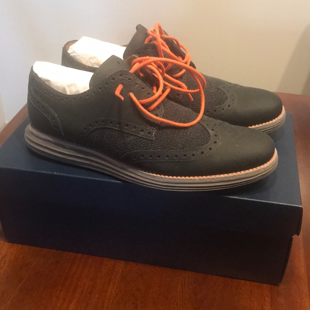 Men’s Cole Haan